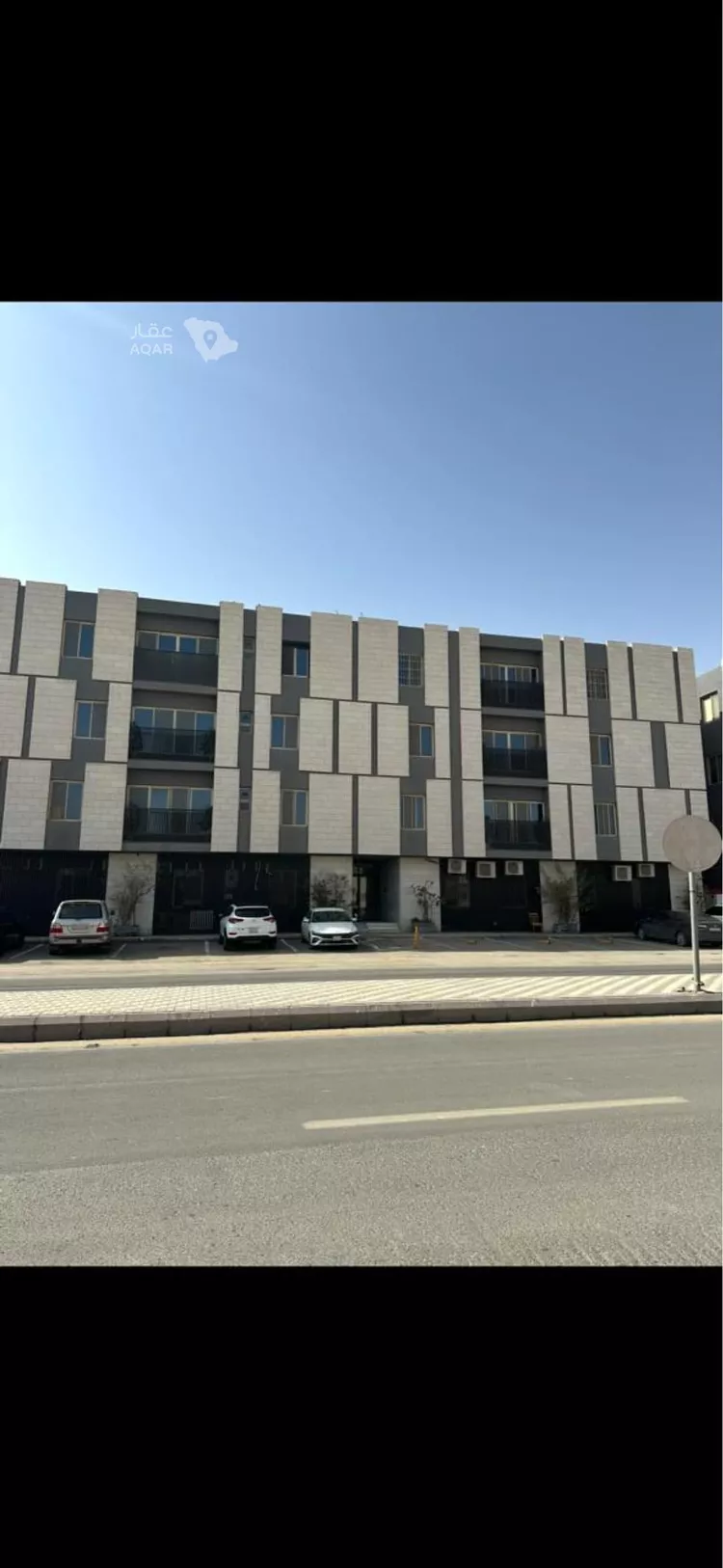 Apartment for Rent in Riyadh Tuwaiq