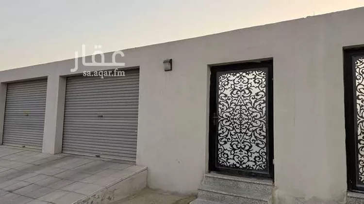 استراحة للإيجار في حي الفرسان ، الدمام ، الدمام