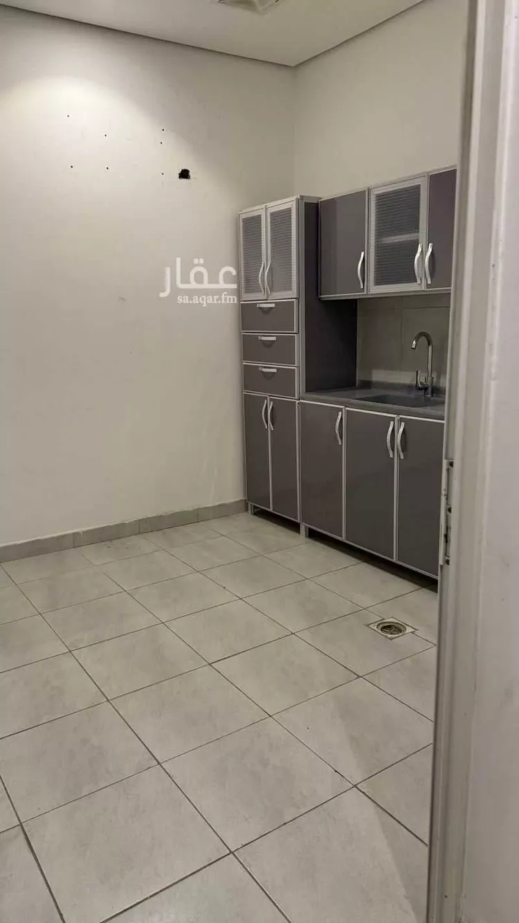استراحة للإيجار في شارع ابو مليكة القرشى, حي الفرسان, مدينة الدمام, المنطقة الشرقية صورة 3