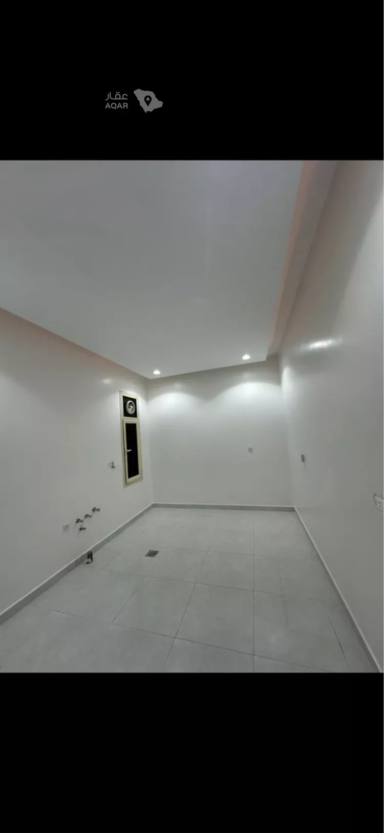 شقة للإيجار في شارع عثمان بن صدقة, حي طويق, مدينة الرياض, منطقة الرياض صورة 5