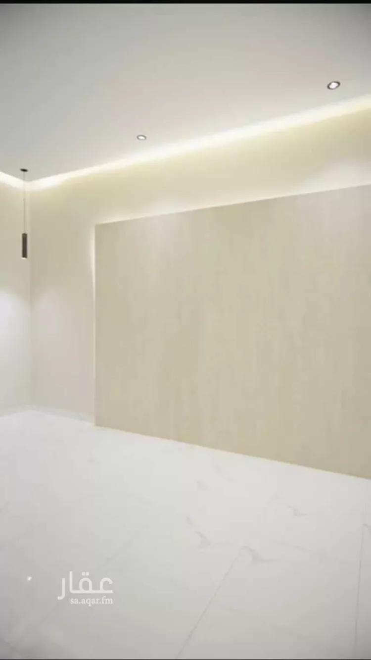 شقة للبيع في شارع حذيفه بن اليماني الازدي ، حي الفيصلية ، صبيا ، صبيا