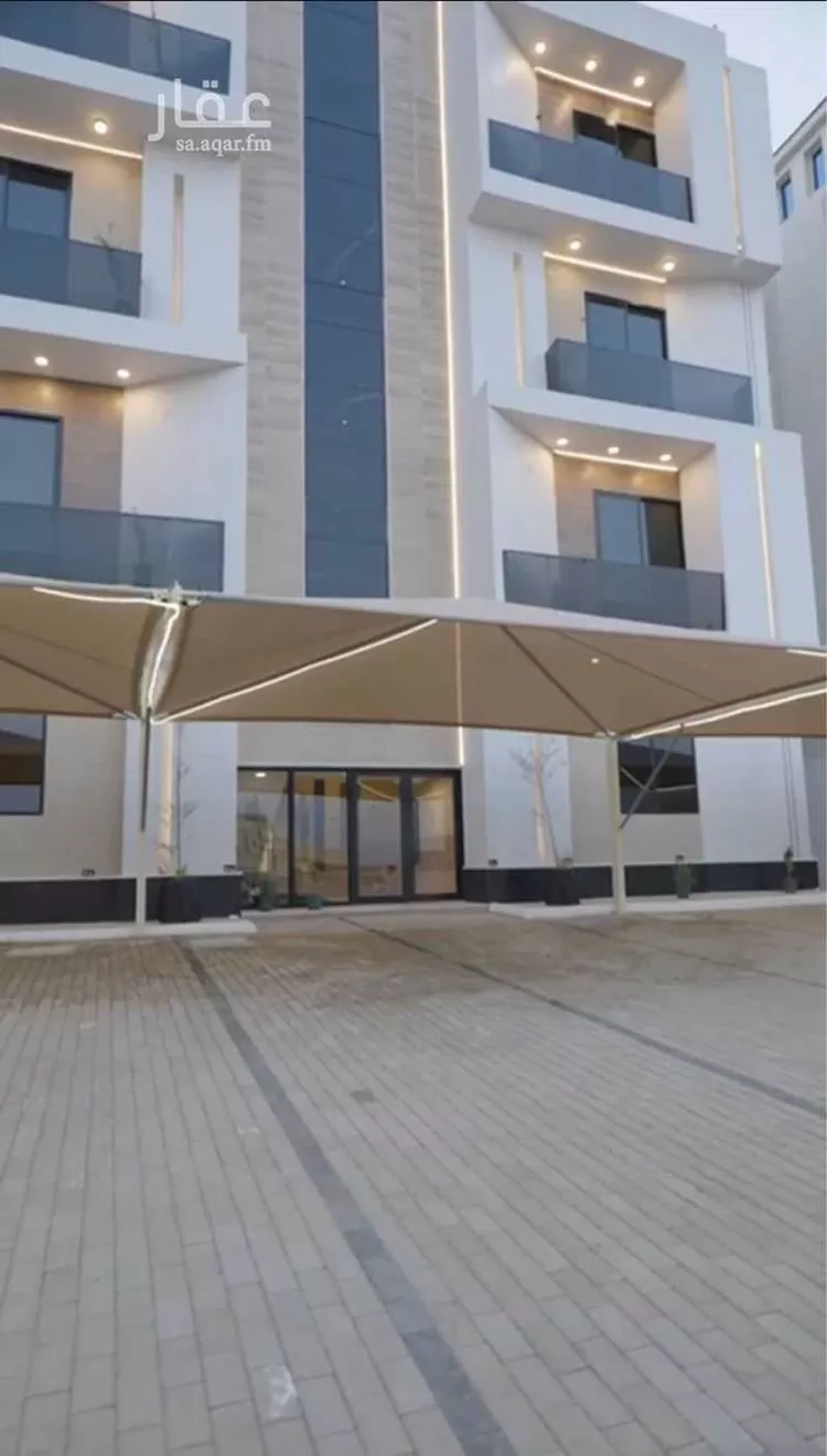 شقة للبيع في شارع حذيفه بن اليماني الازدي ، حي الفيصلية ، صبيا ، صبيا صورة 4