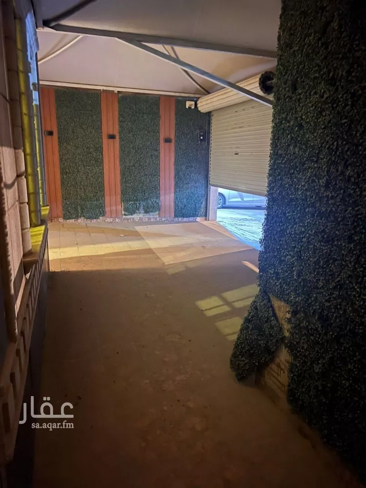 فيلا للبيع في شارع رقم 187, حي المونسية, مدينة الرياض, منطقة الرياض صورة 3