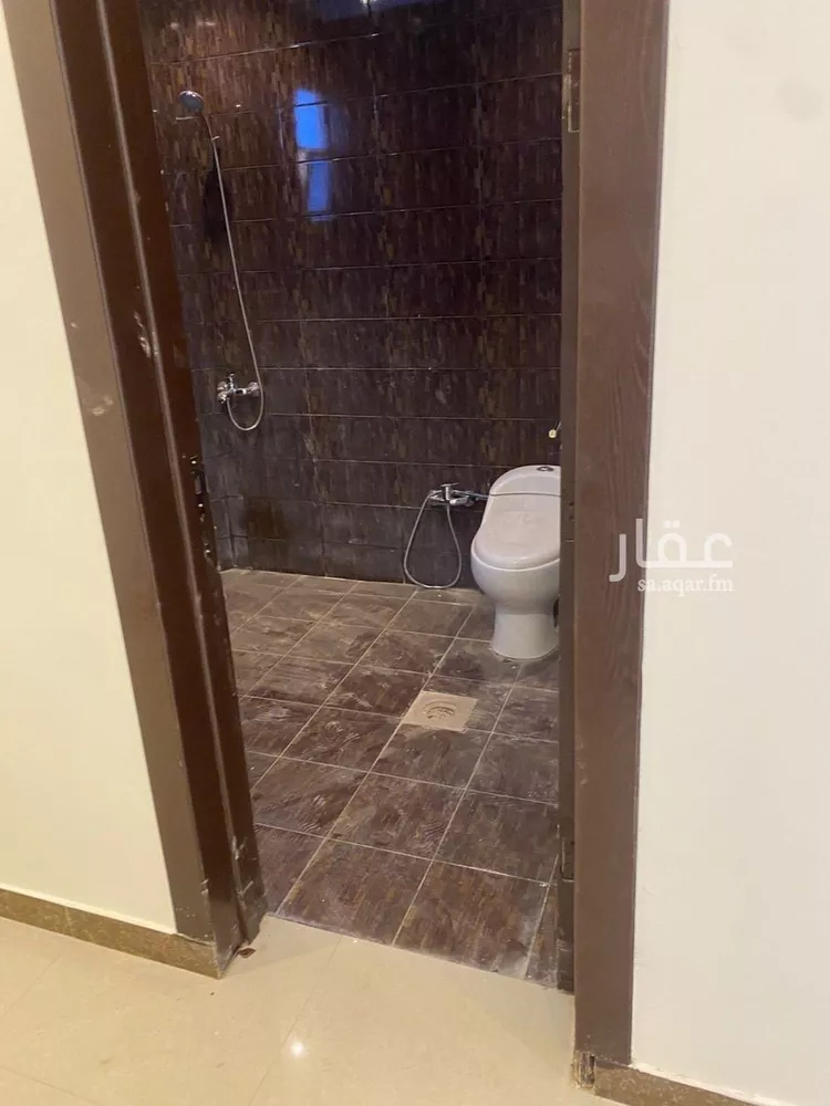 فيلا للبيع في شارع رقم 187, حي المونسية, مدينة الرياض, منطقة الرياض صورة 4