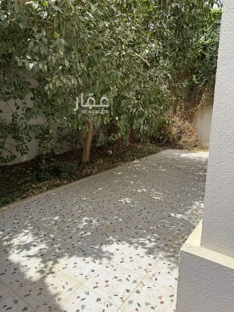 فيلا للبيع في شارع الدعوة, حي النرجس, مدينة الرياض, منطقة الرياض صورة 5