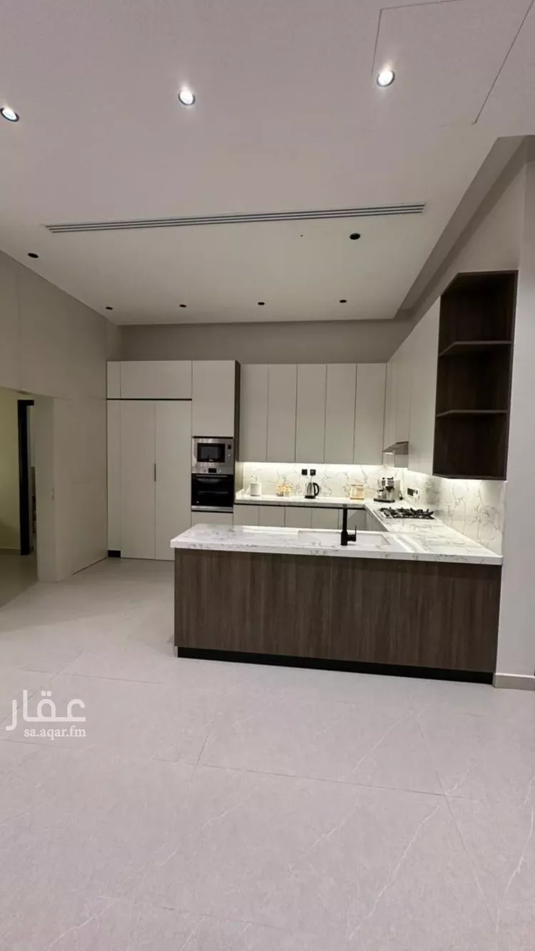 استراحة للبيع في شارع ابو اللحم الغفاري, مدينة قريه ديراب, منطقة الرياض صورة 3