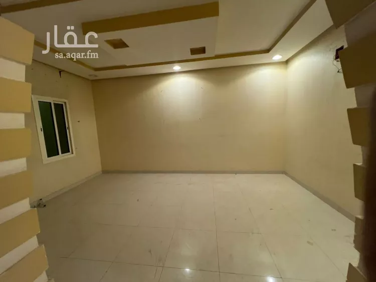 فيلا للبيع في شارع رقم 187, حي المونسية, مدينة الرياض, منطقة الرياض