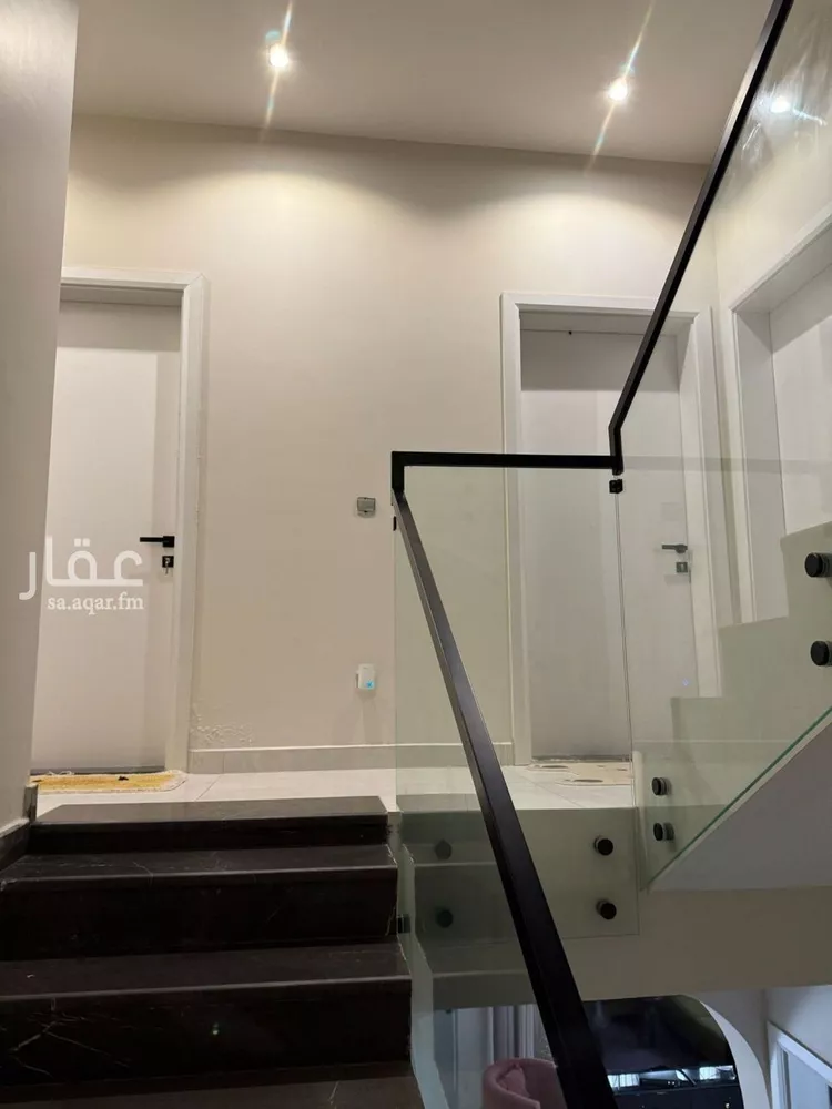 فيلا للبيع في شارع الدعوة, حي النرجس, مدينة الرياض, منطقة الرياض صورة 3