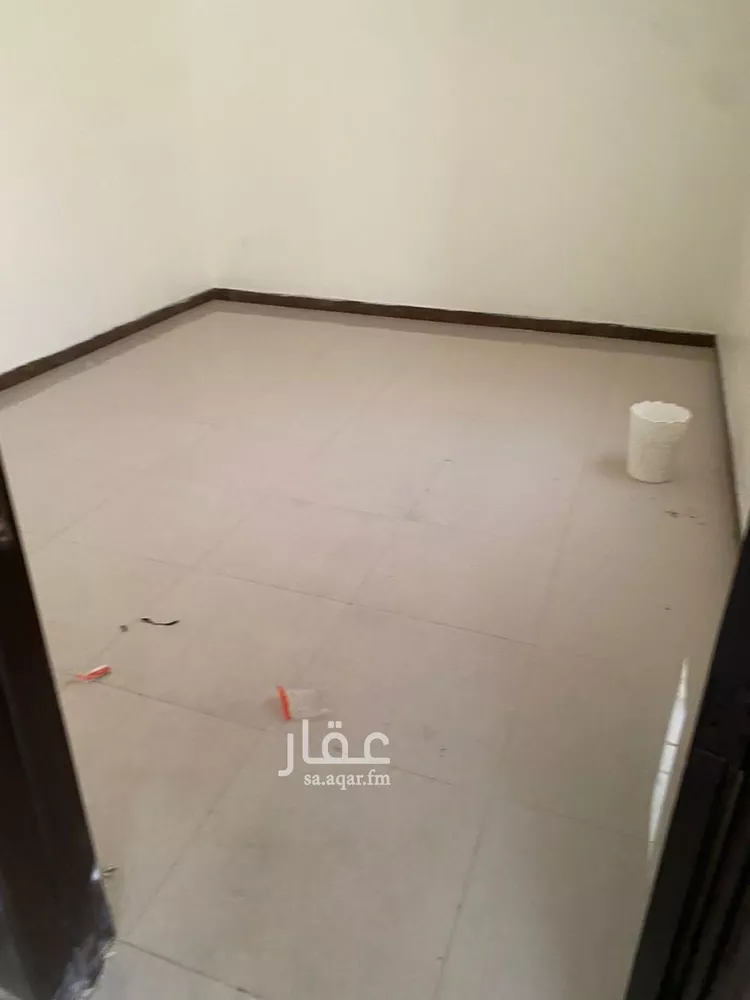 فيلا للبيع في شارع رقم 187, حي المونسية, مدينة الرياض, منطقة الرياض صورة 3