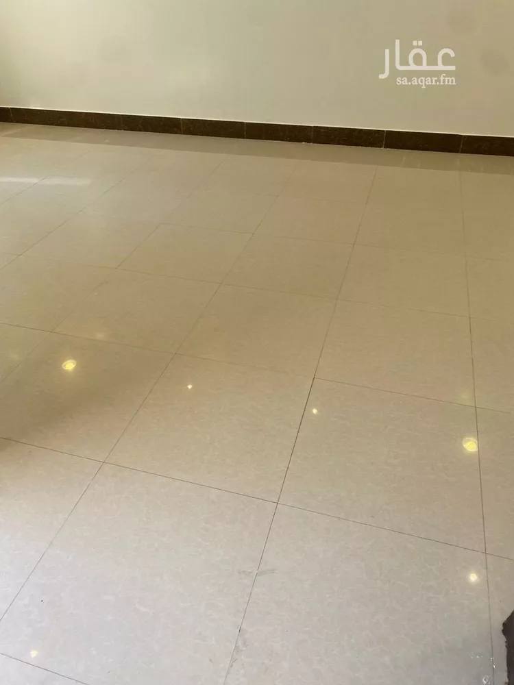 فيلا للبيع في شارع رقم 187, حي المونسية, مدينة الرياض, منطقة الرياض