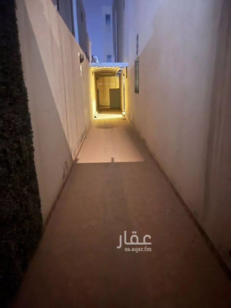 فيلا للبيع في شارع رقم 187, حي المونسية, مدينة الرياض, منطقة الرياض صورة 4