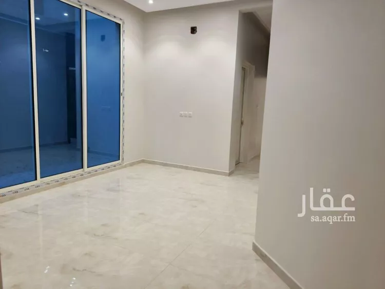 فيلا للبيع في شارع أحمد بن منيع, حي النهضة, مدينة الرياض, منطقة الرياض