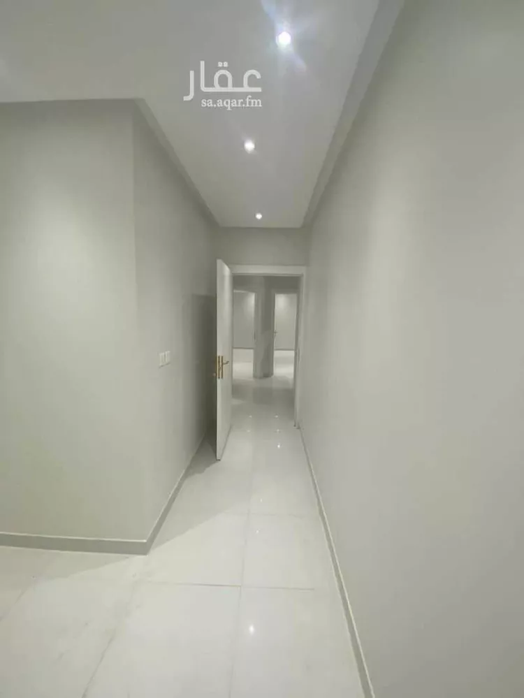 شقة للإيجار في شارع يعلي بن مسلم ، حي طويق ، الرياض ، منطقة الرياض
