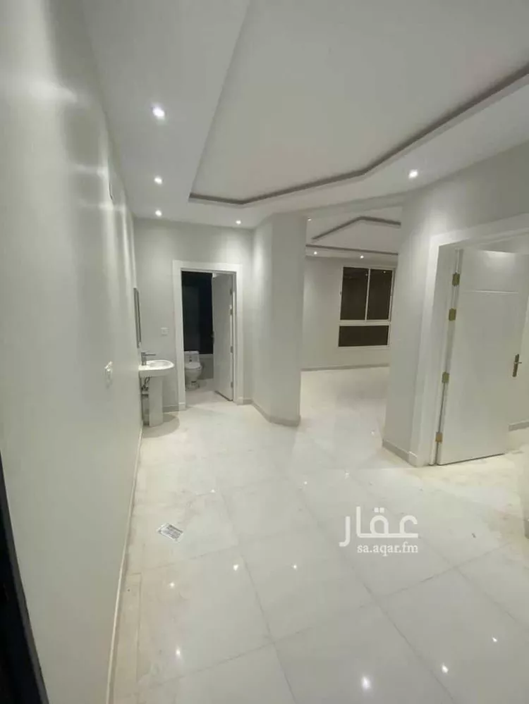 شقة للإيجار في شارع يعلي بن مسلم ، حي طويق ، الرياض ، منطقة الرياض صورة 3