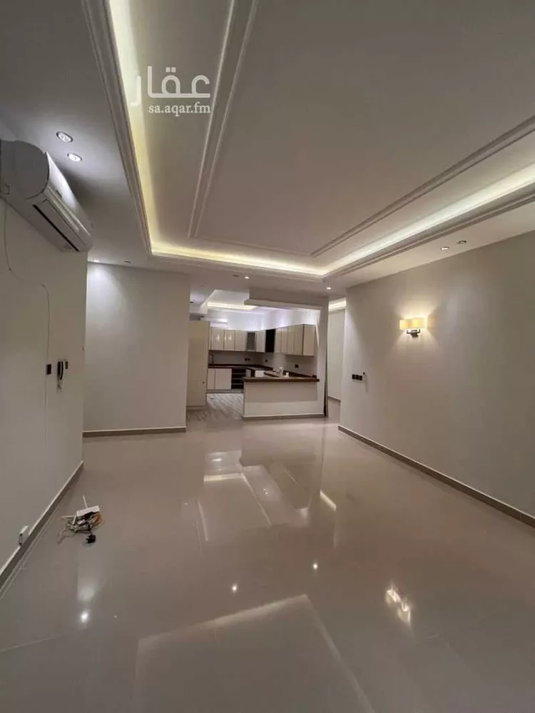 شقة للإيجار في شارع شارع رقم 85, حي الملقا, مدينة الرياض, منطقة الرياض صورة 4