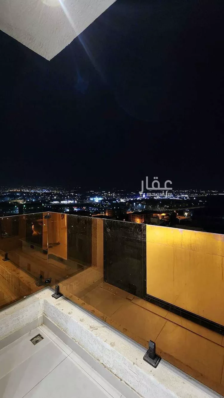 شقة للبيع في شارع الرياشي ، حي المحالة ، ابها ، منطقة عسير صورة 5