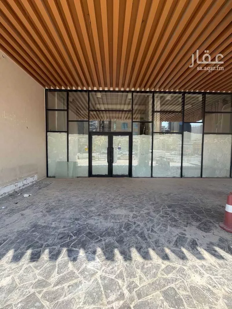 Shop for Rent in Riyadh Al Olaya صورة 3