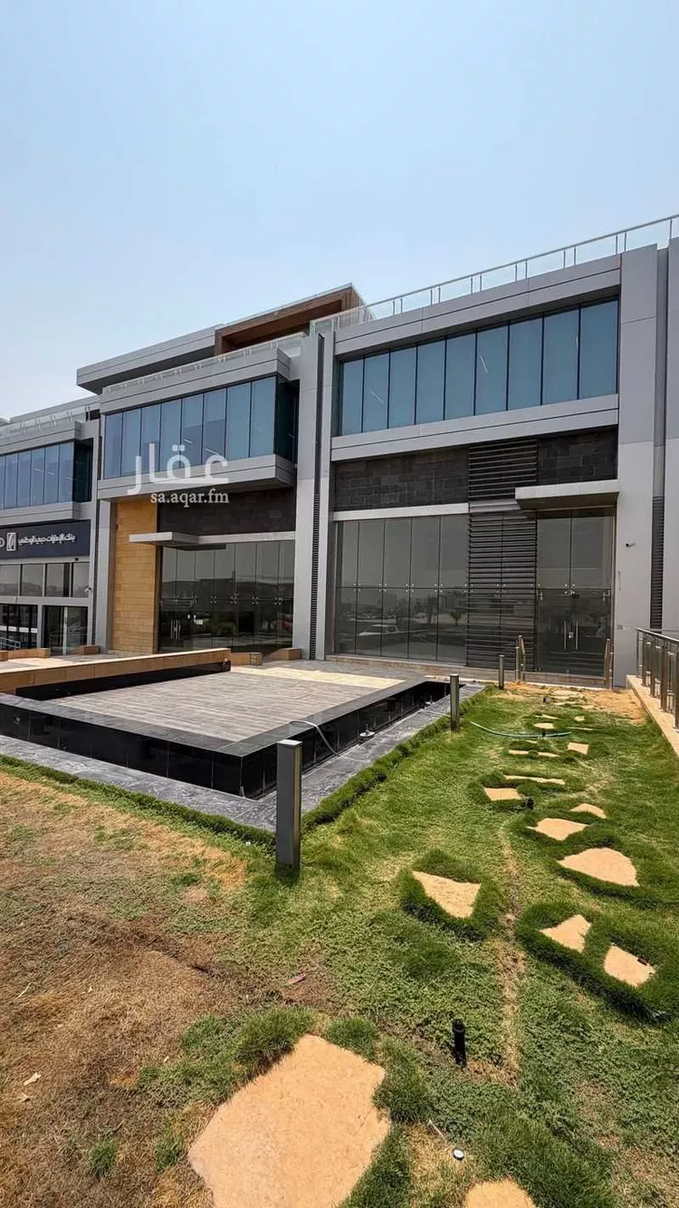 Complex for rent in Riyadh Al Masif