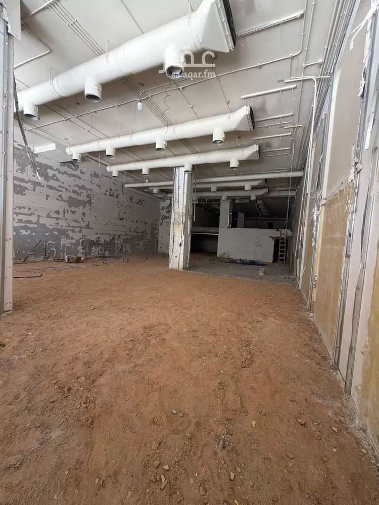 Shop for Rent in Riyadh Al Olaya صورة 5