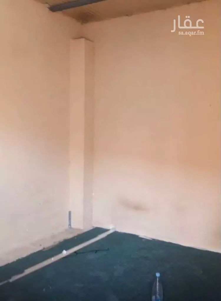 شقة للإيجار في شارع الساعد, حي منفوحة, مدينة الرياض, منطقة الرياض صورة 3