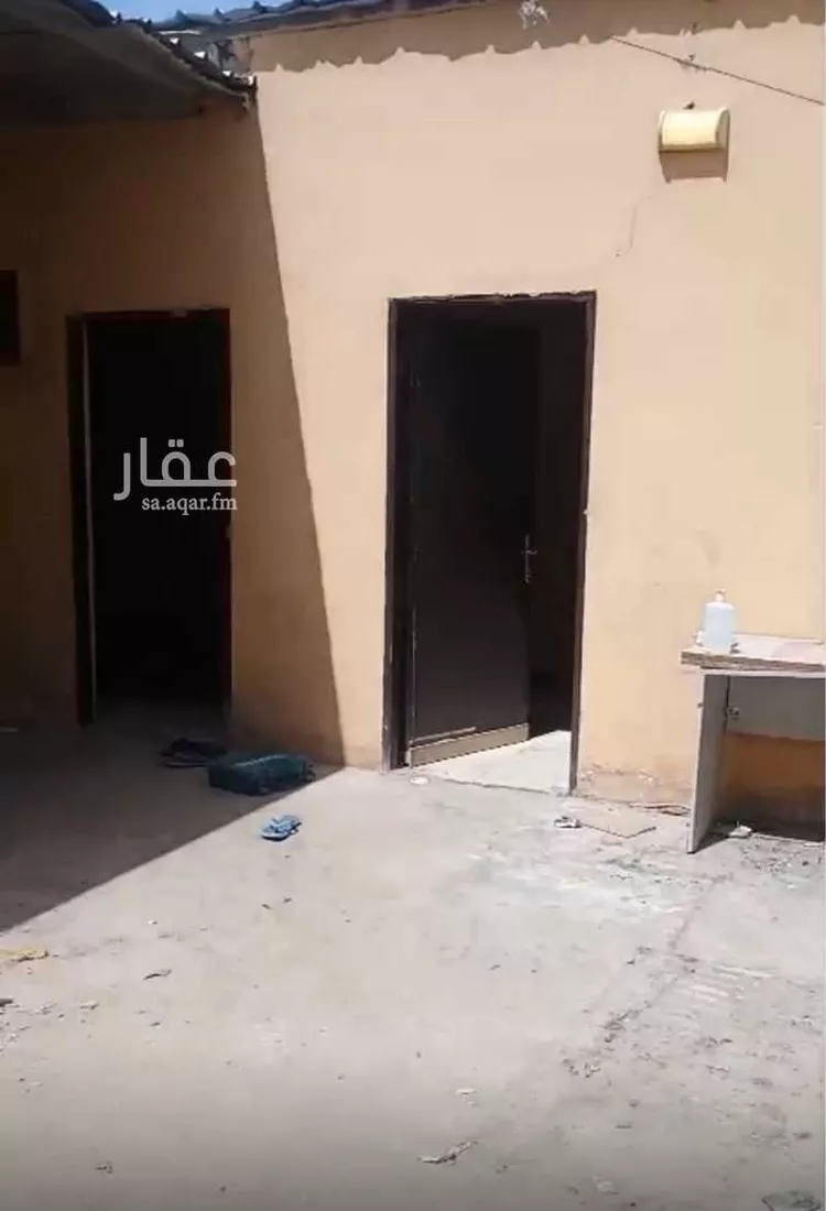 شقة للإيجار في شارع الساعد, حي منفوحة, مدينة الرياض, منطقة الرياض صورة 4