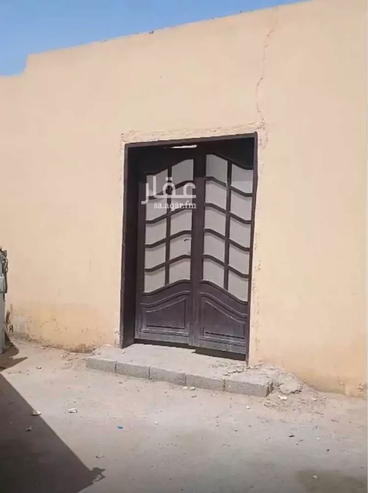 شقة للإيجار في شارع الساعد, حي منفوحة, مدينة الرياض, منطقة الرياض صورة 2