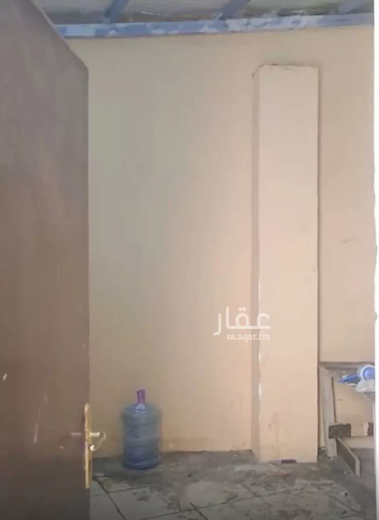 شقة للإيجار في شارع الساعد, حي منفوحة, مدينة الرياض, منطقة الرياض