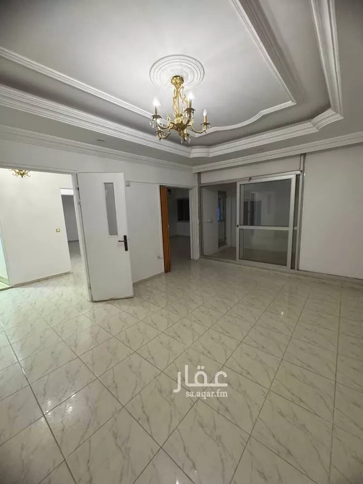 شقة للإيجار في حي ، شارع الفارسي ، حي الشرفية ، جدة ، جدة