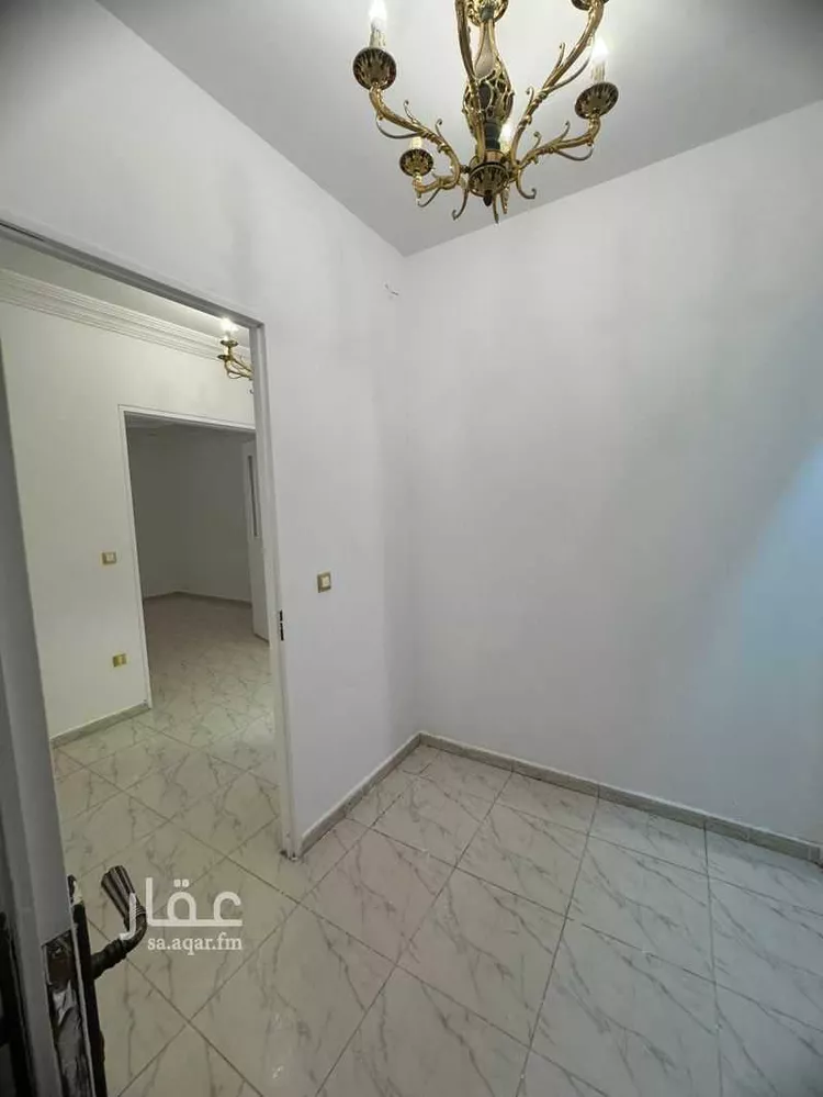 شقة للإيجار في حي ، شارع الفارسي ، حي الشرفية ، جدة ، جدة صورة 4