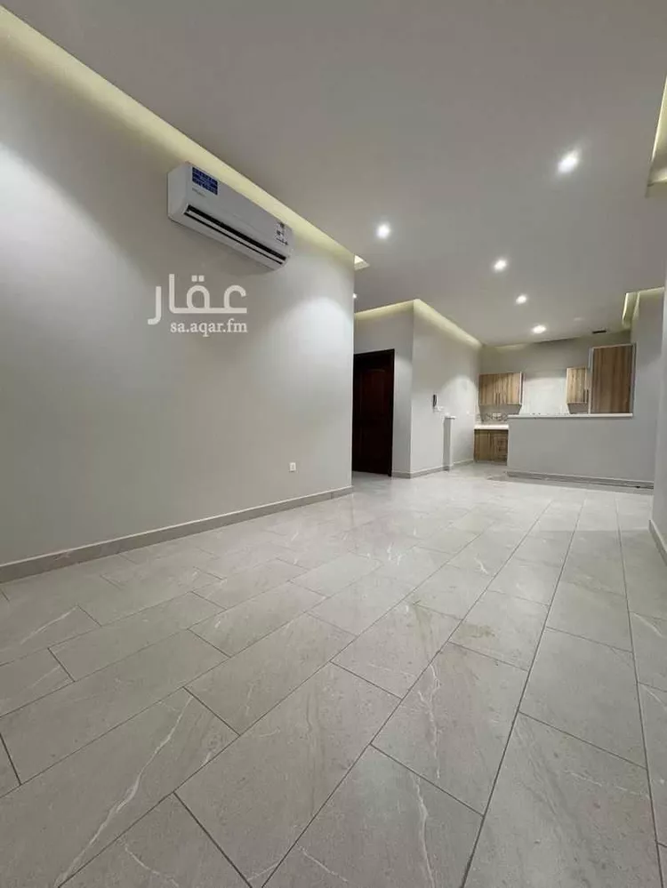 شقة للإيجار في شارع البساتين, حي البساتين, مدينة جدة, منطقة مكة المكرمة صورة 4