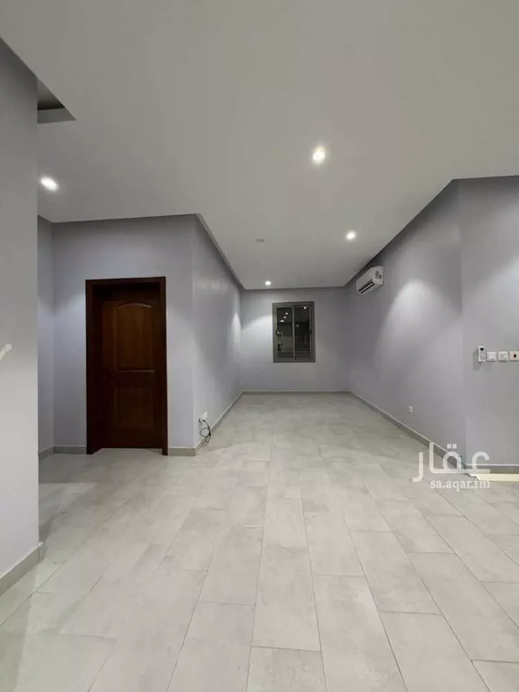 عمارة للإيجار في شارع البساتين, حي البساتين, مدينة جدة, منطقة مكة المكرمة صورة 3
