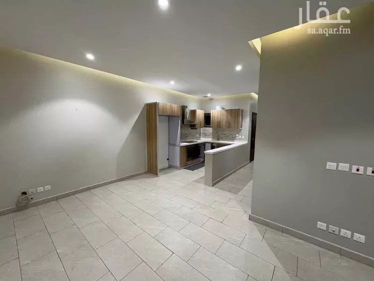 Apartment for Rent in Jeddah Al Basateen 8