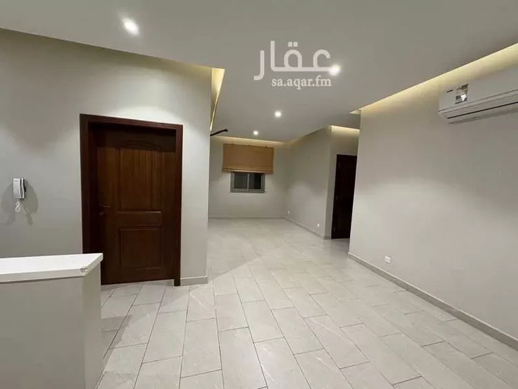 Apartment for Rent in Jeddah Al Basateen 6