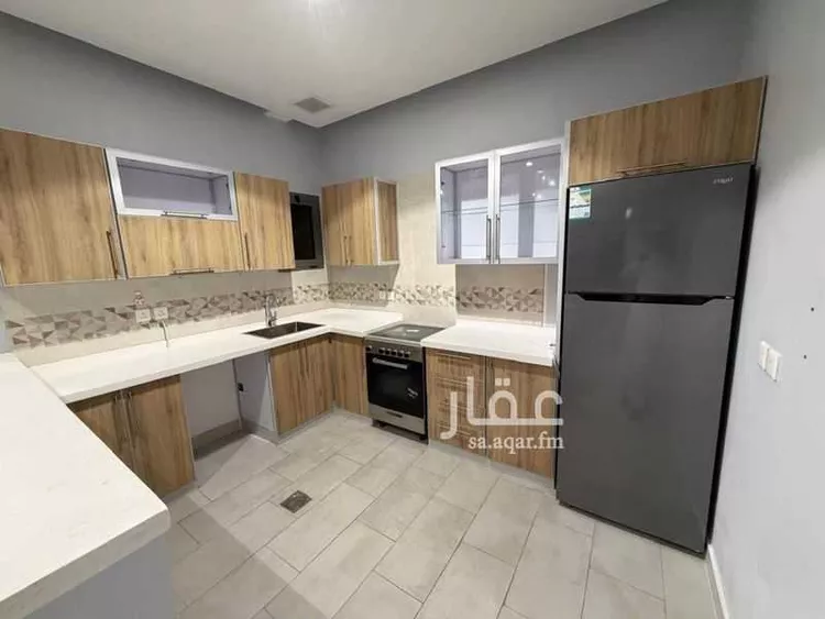 عمارة للإيجار في شارع البساتين, حي البساتين, مدينة جدة, منطقة مكة المكرمة صورة 5