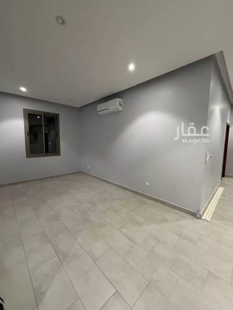 شقة للإيجار في شارع البساتين, حي البساتين, مدينة جدة, منطقة مكة المكرمة صورة 3