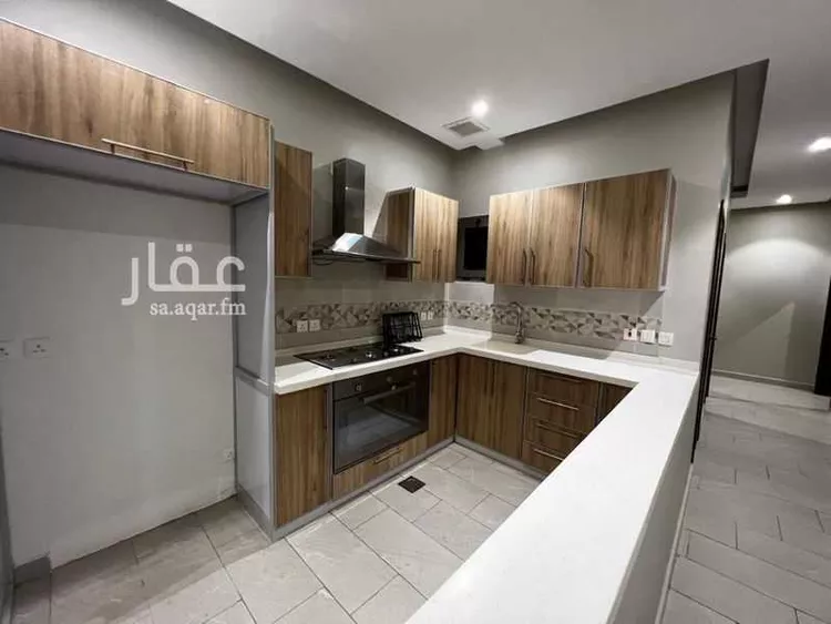 Apartment for Rent in Jeddah Al Basateen 7