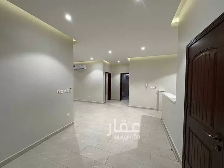 شقة للإيجار في شارع البساتين, حي البساتين, مدينة جدة, منطقة مكة المكرمة صورة 3