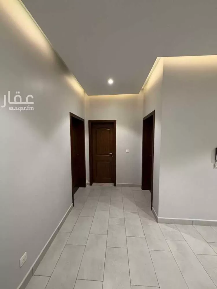 شقة للإيجار في شارع البساتين, حي البساتين, مدينة جدة, منطقة مكة المكرمة صورة 3