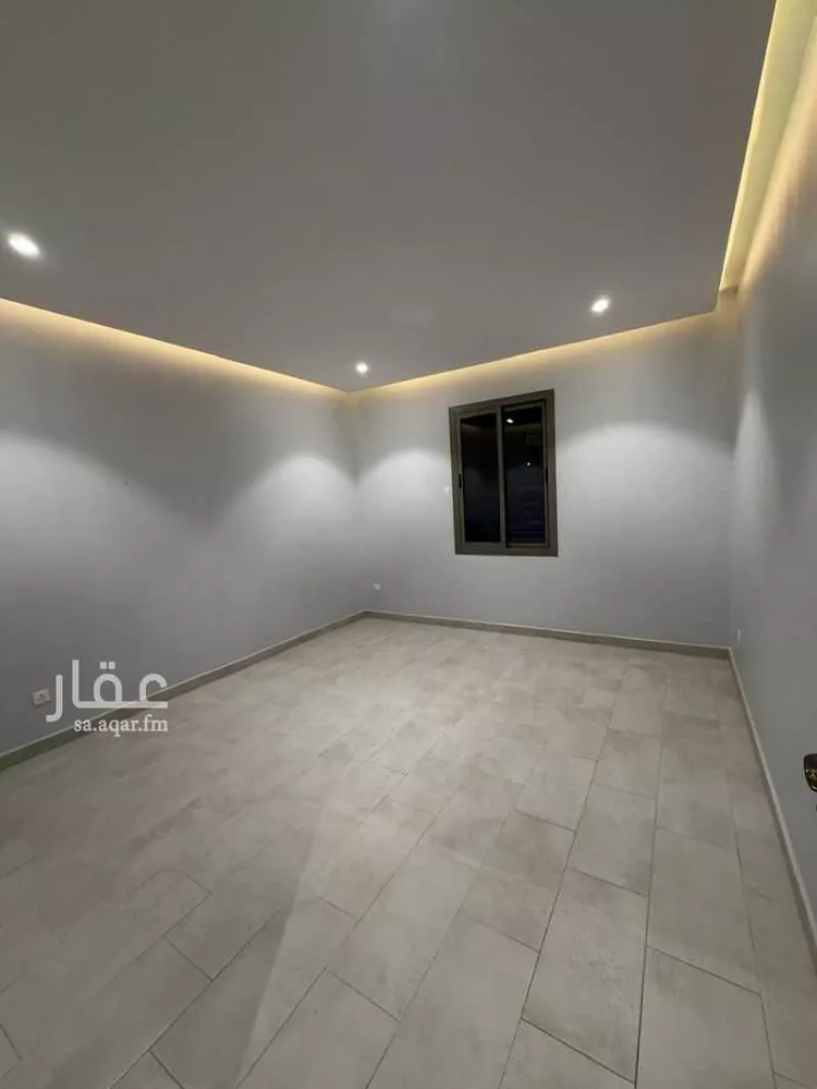 عمارة للإيجار في شارع البساتين, حي البساتين, مدينة جدة, منطقة مكة المكرمة