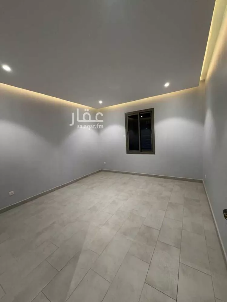شقة للإيجار في شارع البساتين, حي البساتين, مدينة جدة, منطقة مكة المكرمة