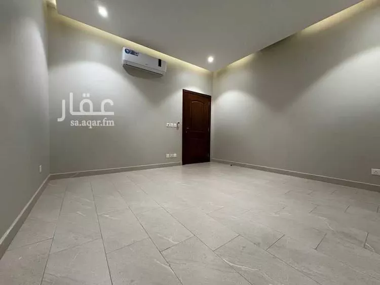 شقة للإيجار في شارع البساتين, حي البساتين, مدينة جدة, منطقة مكة المكرمة صورة 5
