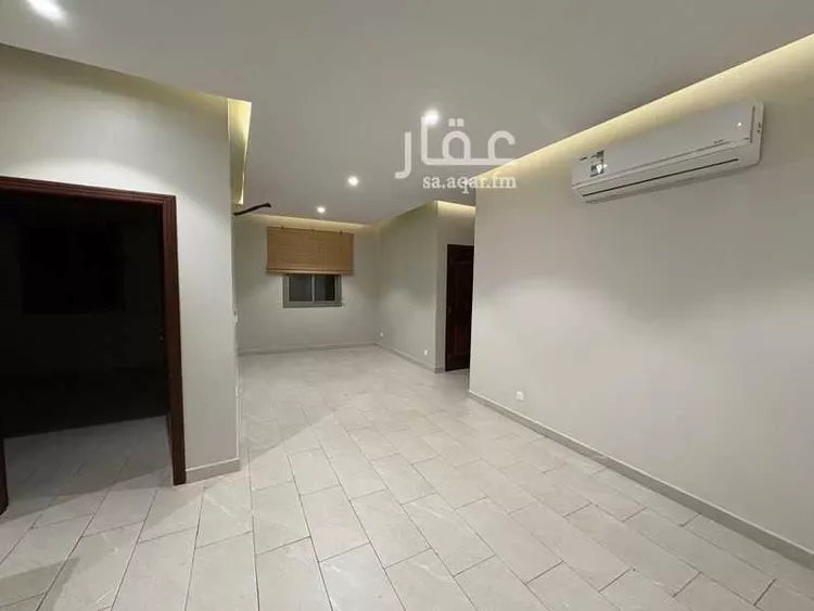 Apartment for Rent in Jeddah Al Basateen