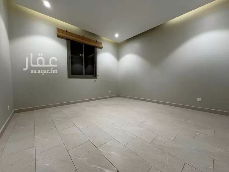 شقة للإيجار في شارع البساتين, حي البساتين, مدينة جدة, منطقة مكة المكرمة صورة 3