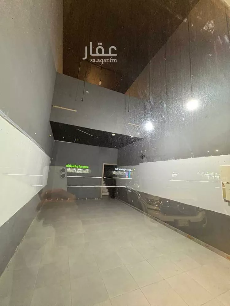 محل للإيجار في شارع البساتين, حي البساتين, مدينة جدة, منطقة مكة المكرمة