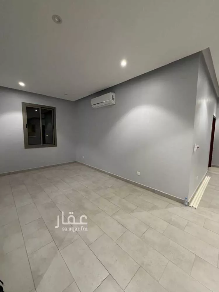 عمارة للإيجار في شارع البساتين, حي البساتين, مدينة جدة, منطقة مكة المكرمة صورة 2