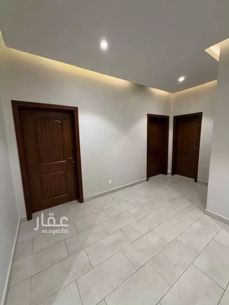 شقة للإيجار في شارع البساتين, حي البساتين, مدينة جدة, منطقة مكة المكرمة