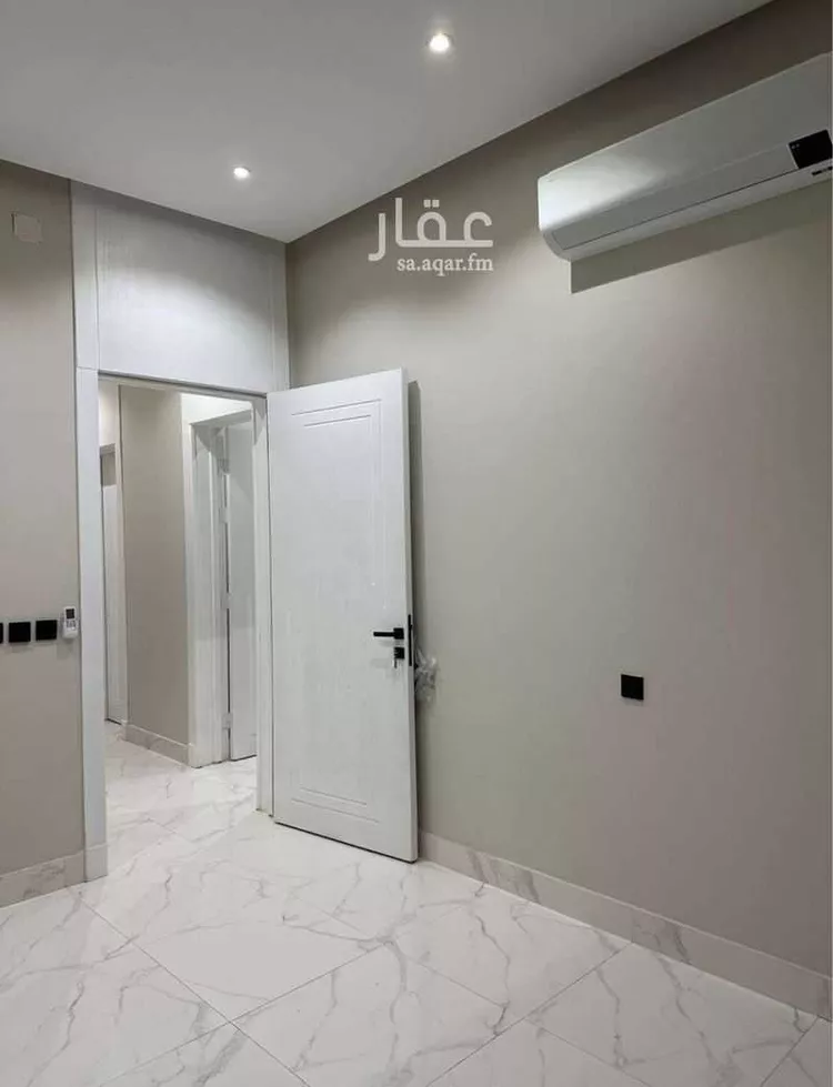 شقة للبيع في شارع احمد بن نصر الخفاف, حي العارض, مدينة الرياض, منطقة الرياض صورة 4