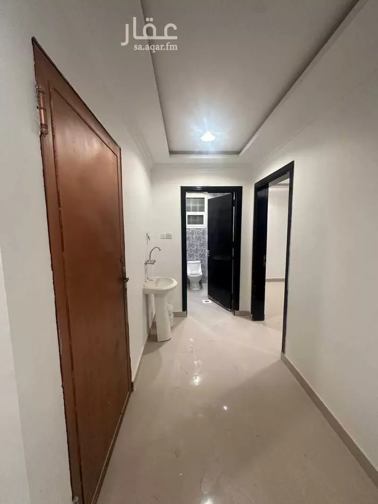 شقة للإيجار في شارع علي بن حسن الشويطر, حي النرجس, مدينة الرياض, منطقة الرياض صورة 2