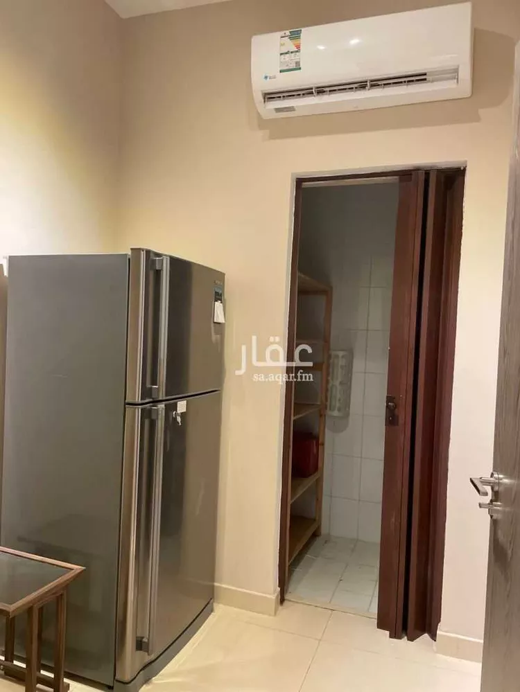 شقة للإيجار في شارع القصر, حي النرجس, مدينة الرياض, منطقة الرياض صورة 2