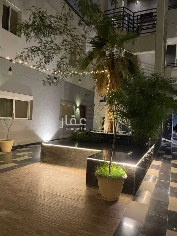 Apartment for Rent in Riyadh An Narjis 6